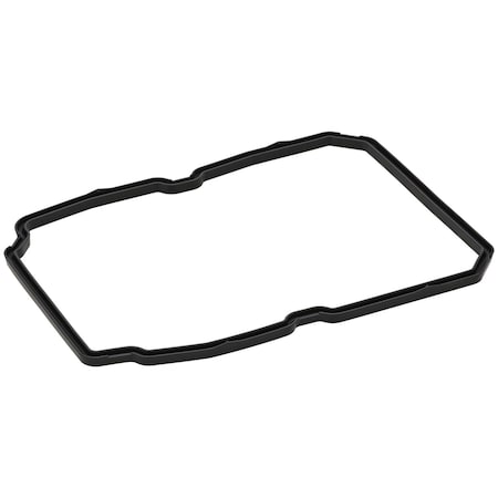 Elring A/T Pan Gasket, 295540 295540